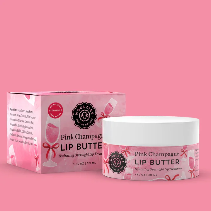 lipmask-pinkchampagneup_01_720x.webp