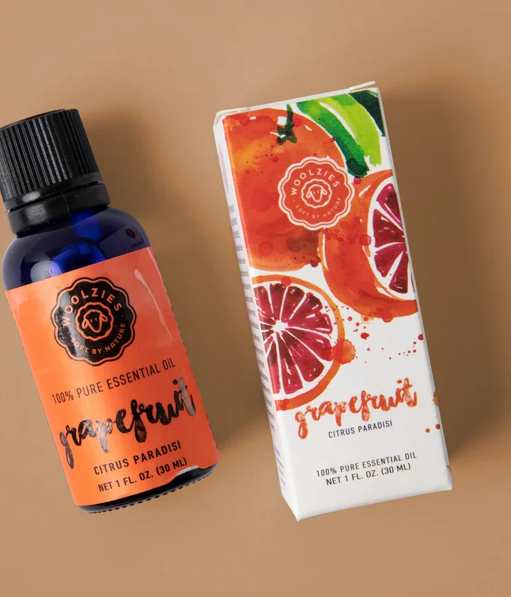 GRAPEFRUIT ESSENTIAL OIL.webp