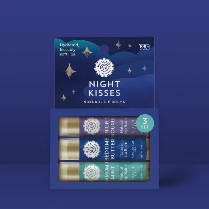 NIGHT KISSES NATURAL LIP BALM.webp