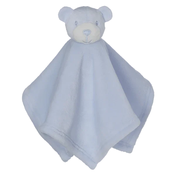 MINI BEAR BLANKEY BLUE.webp