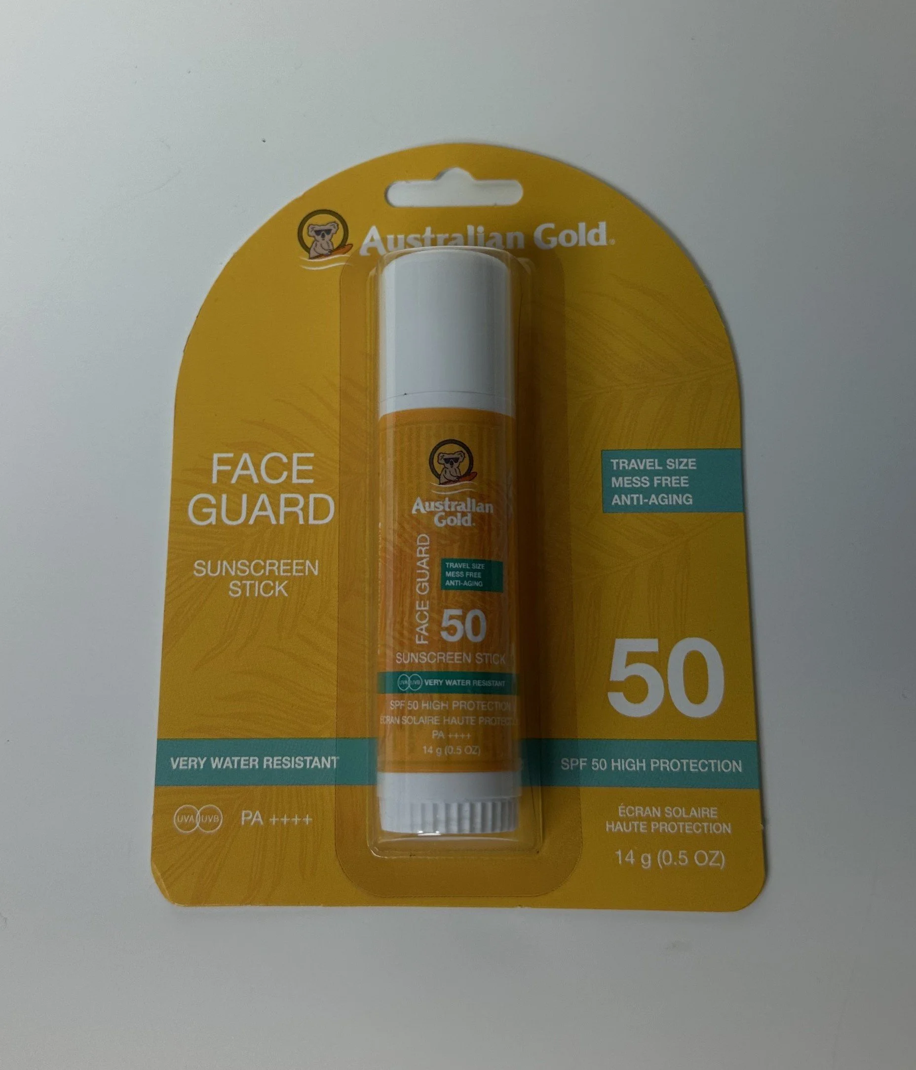 SPF 50 Face Stick.jpeg