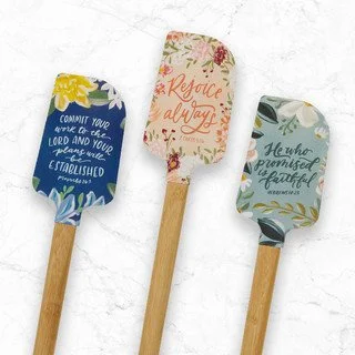 silicone-spatulas.jpg