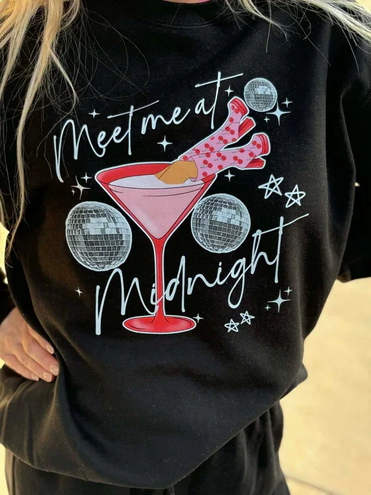 MEET ME AT MIDNIGHT.webp