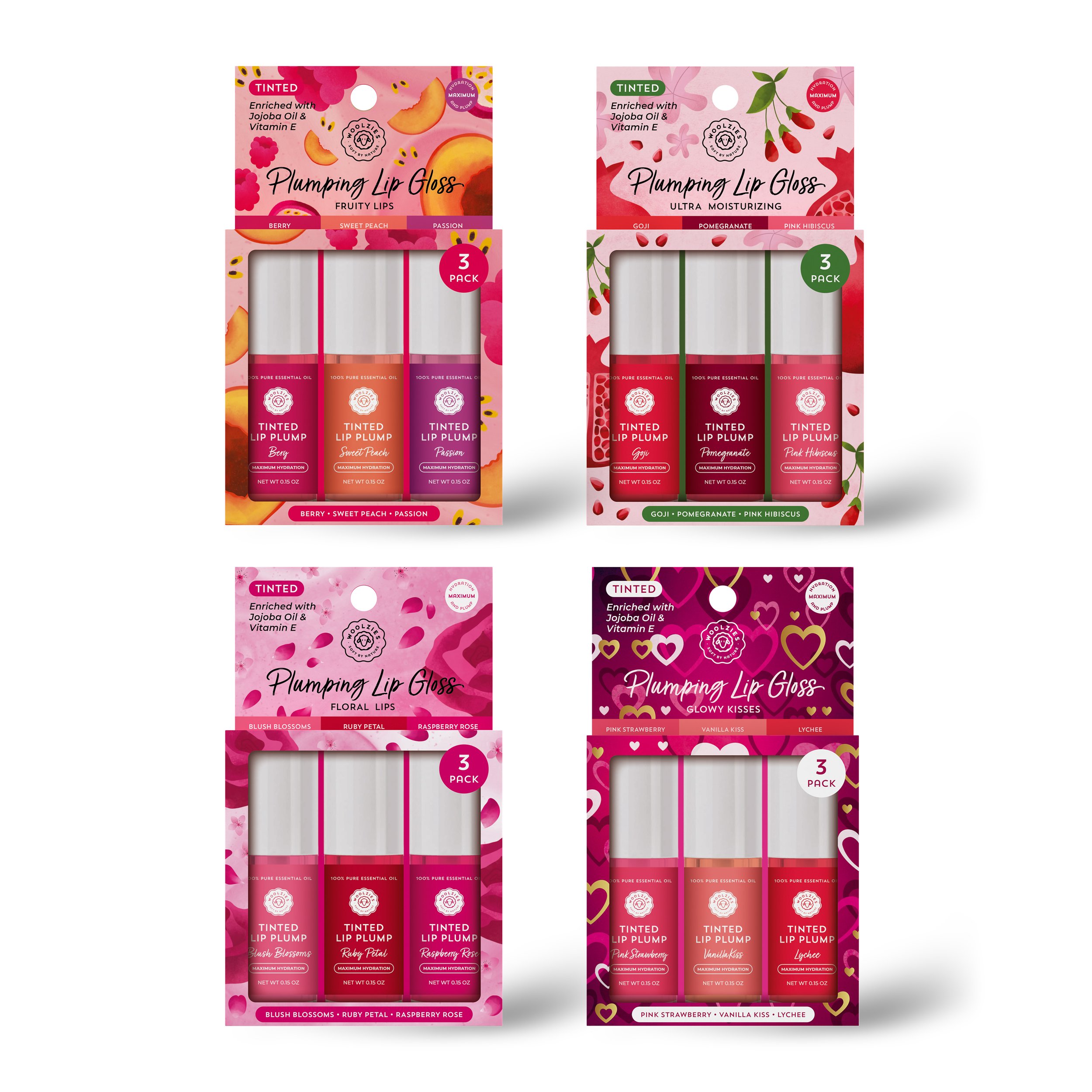 Plumper Set 4in1_02.jpg