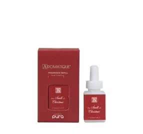 SMELL OF CHRISTMAS PURA REFILL.jpeg