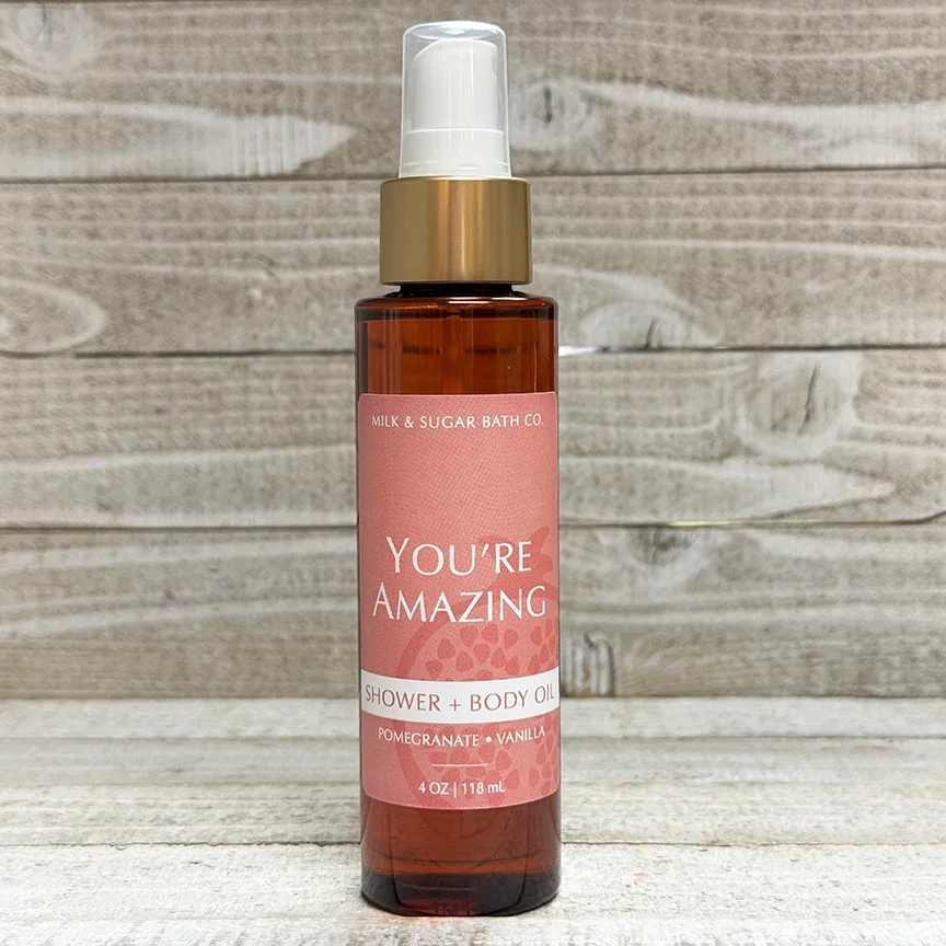 YOURE AMAZING SHOWER OIL.webp