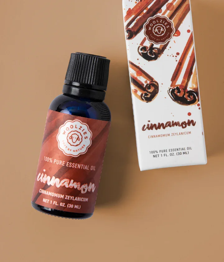 CINNAMON ESSENTIAL OIL.webp