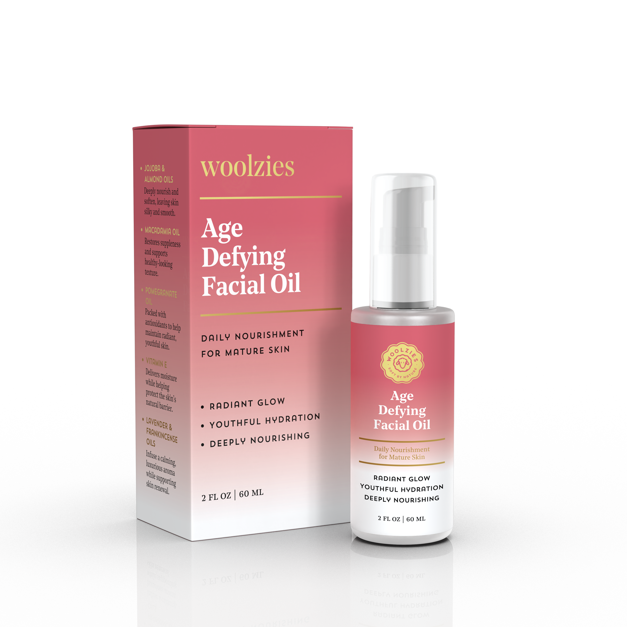 Facial Oil - Age Defying_03 (2).png