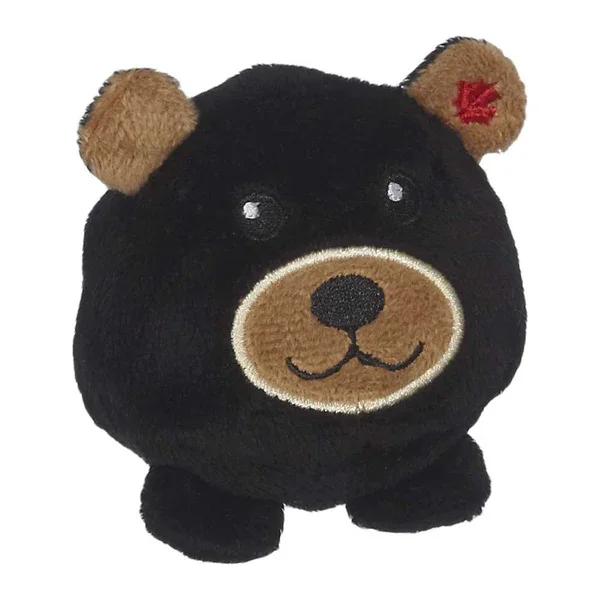 BLACK BEAR.webp