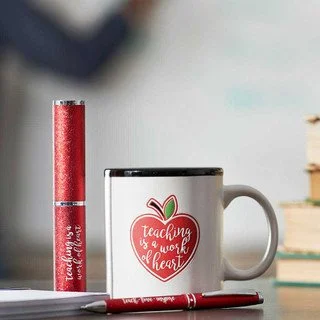 gifts-for-teachers.jpg
