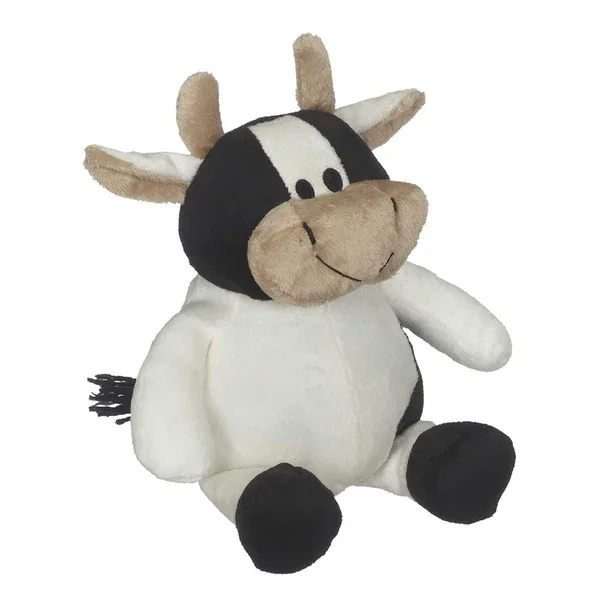 COW.webp