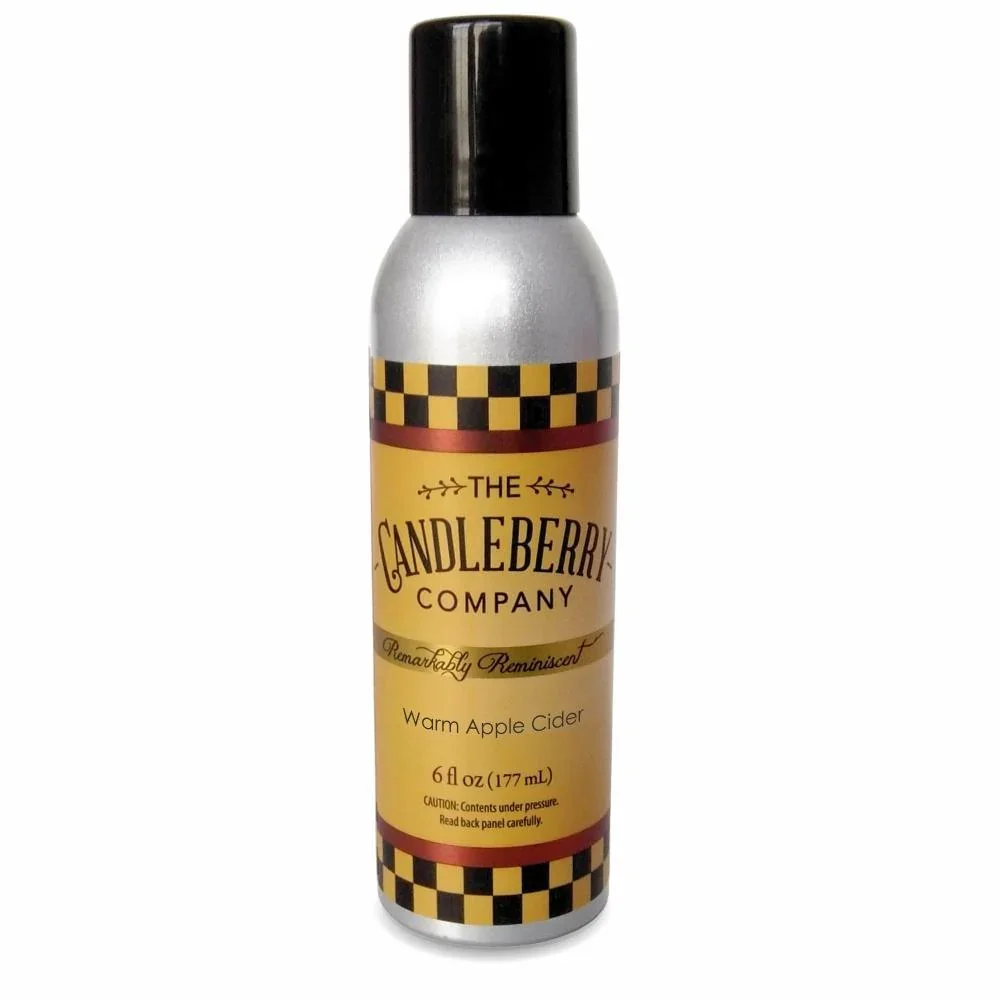 WARM APPLE CIDER ROOM SPRAY.webp