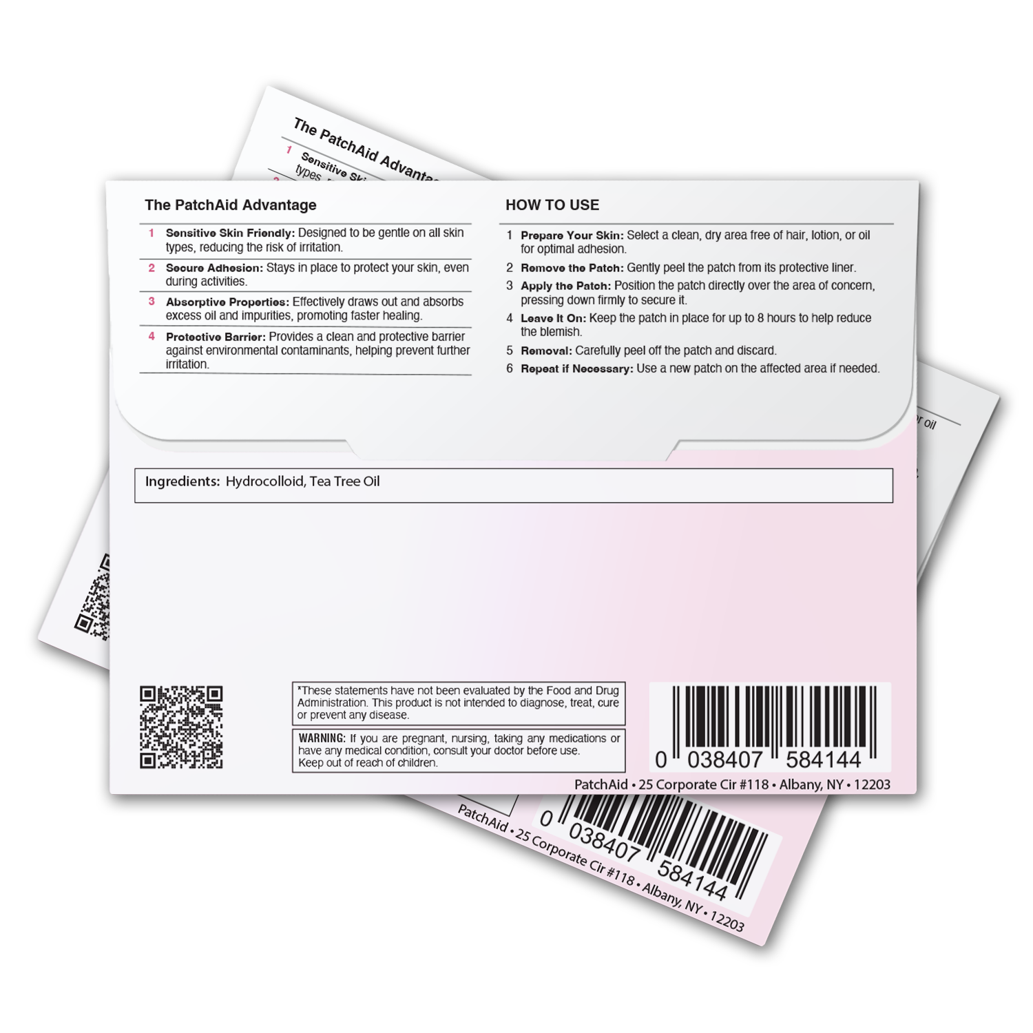 PatchAid - Pimple Patch Hearts - Back.png