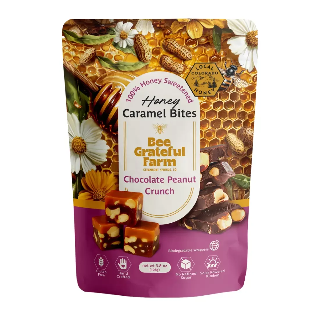 Chocolate Peanut Crunch.webp