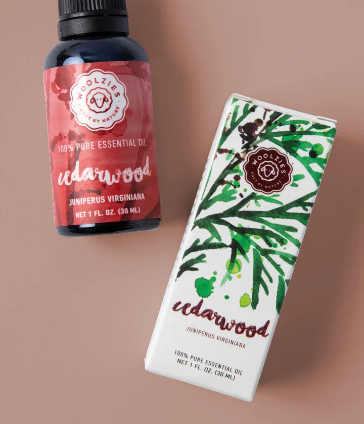 CEDARWOOD ESSENTIAL OIL.webp