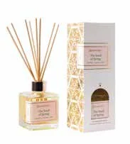 SMELL OF SPRING DIFFUSER SET 5 OZ.jpeg