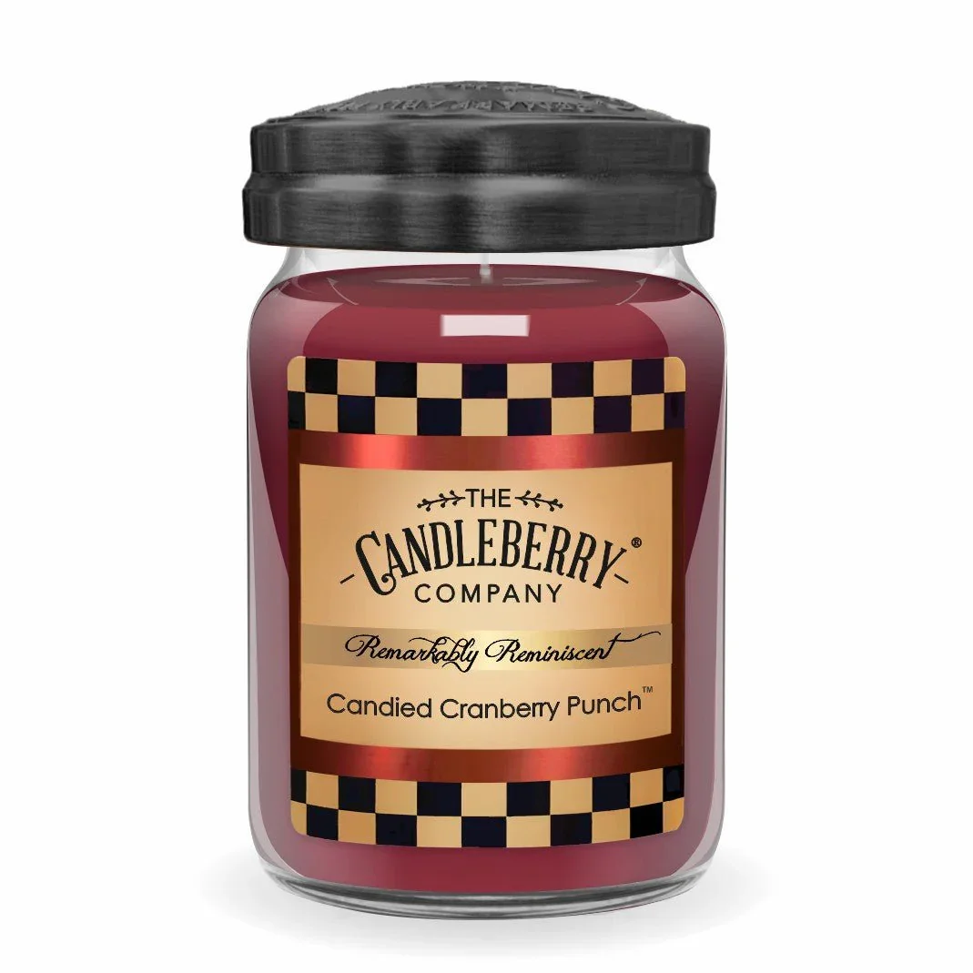 CANDIED CRANBERRY PUNCH LARGE JAR.webp