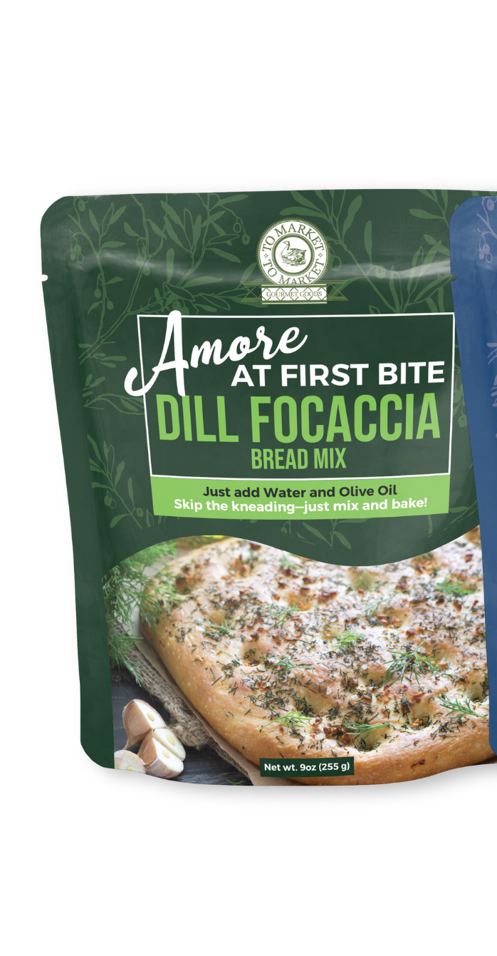 DILL FOCACCIA.png