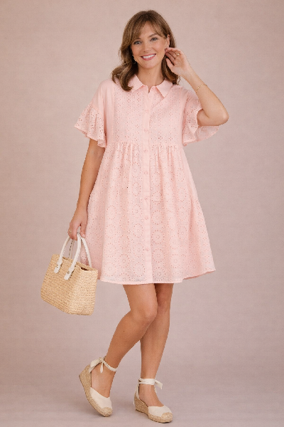 0043148_eyelet-lined-button-front-shirt-dress_600.png