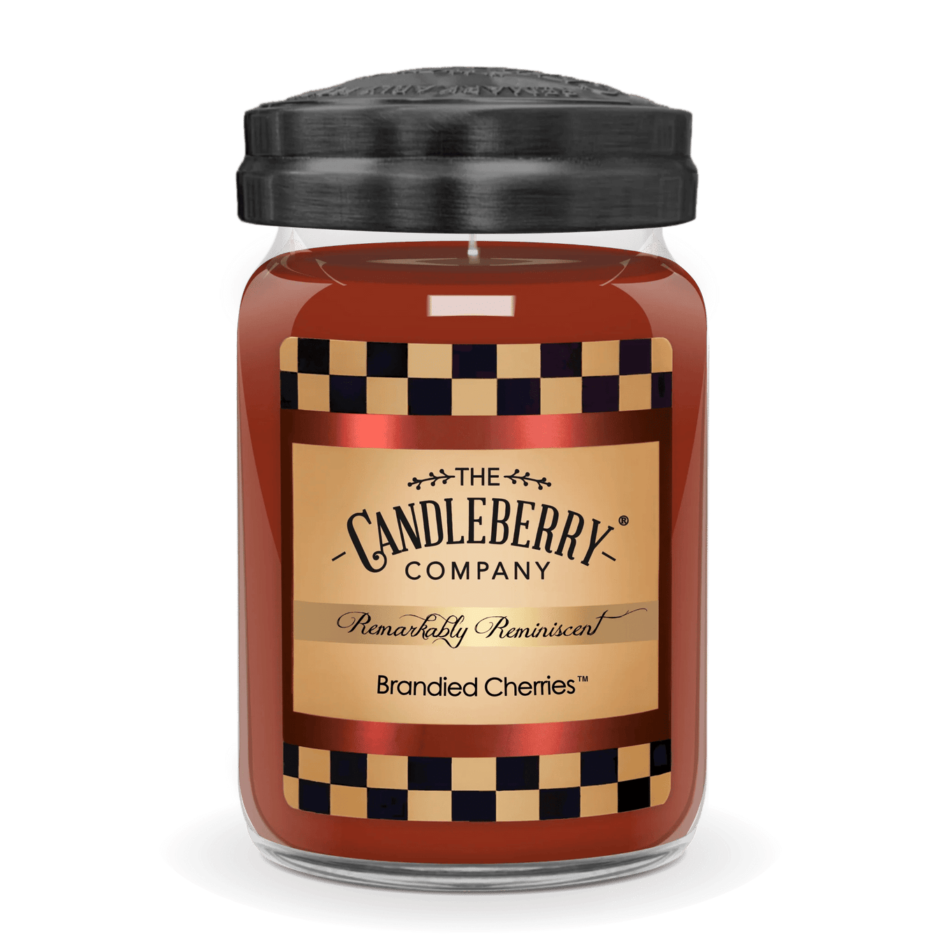 BRANDIED CHERRIES LARGE JAR.png