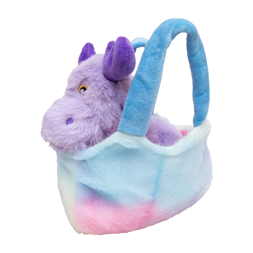 PURPLE MOOSE PURSE 2.webp