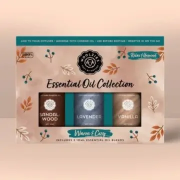 #7039 WARM & COZY ESSENTIAL OIL COLLECTION.jpg