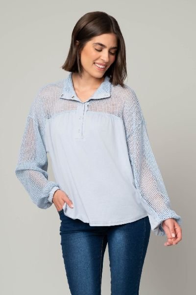 0036398_mesh-henley-balloon-sleeve-top_600.jpeg