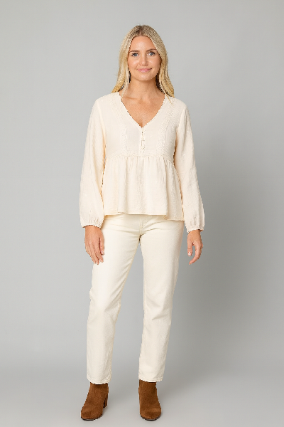 0040756_cotton-gauze-embroidered-balloon-sleeve-blouse_600.png
