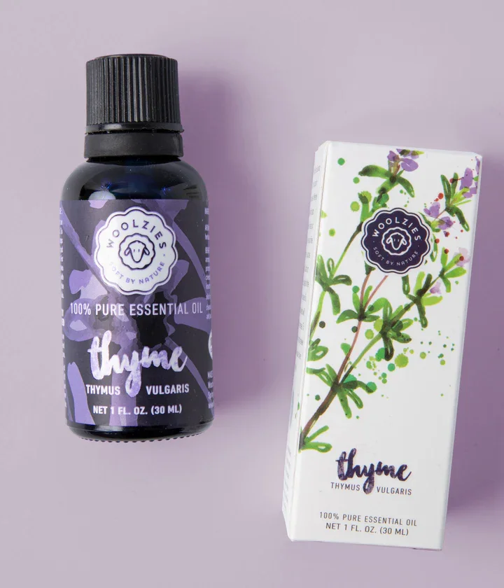 THYME ESSENTIAL OIL.webp