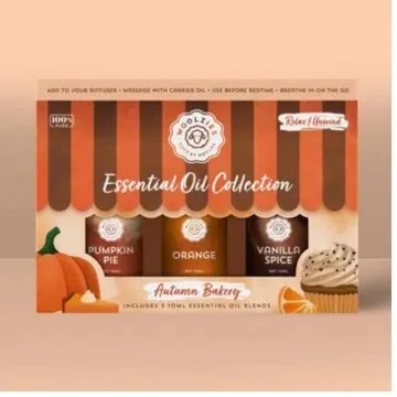 #6502 AUTUMN BAKERY ESSENTIAL OIL COLLECTION.jpg