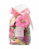 SMELL OF SPRING LARGE DECORATIVE FRAGRANCE BAG.jpeg