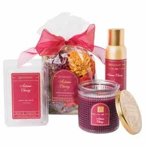 AUTUMN CHERRY COMBO PACK.jpeg