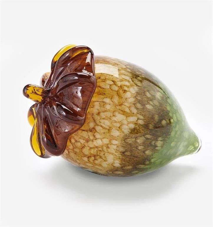 CLICK HERE ~ FALL/ HARVEST DECOR