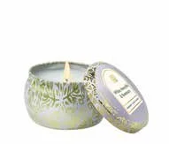 WHITE AMARYLLIS TRAVEL TIN CANDLE.jpeg