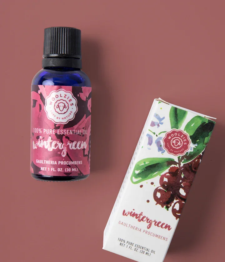 WINTERGREEN ESSENTIAL OIL.webp