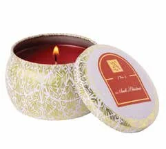 SMELL OF CHRISTMAS TIN CANDLE.jpeg