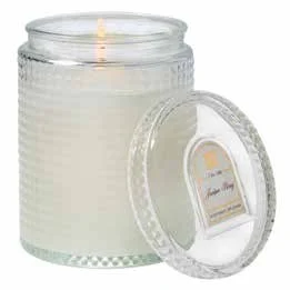 JUNIPER BERRY 15 OZ TEXTURED WITH LID.jpeg