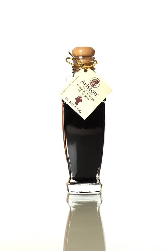 TRADITIONAL CLEOPATRA BOTTLE.jpg