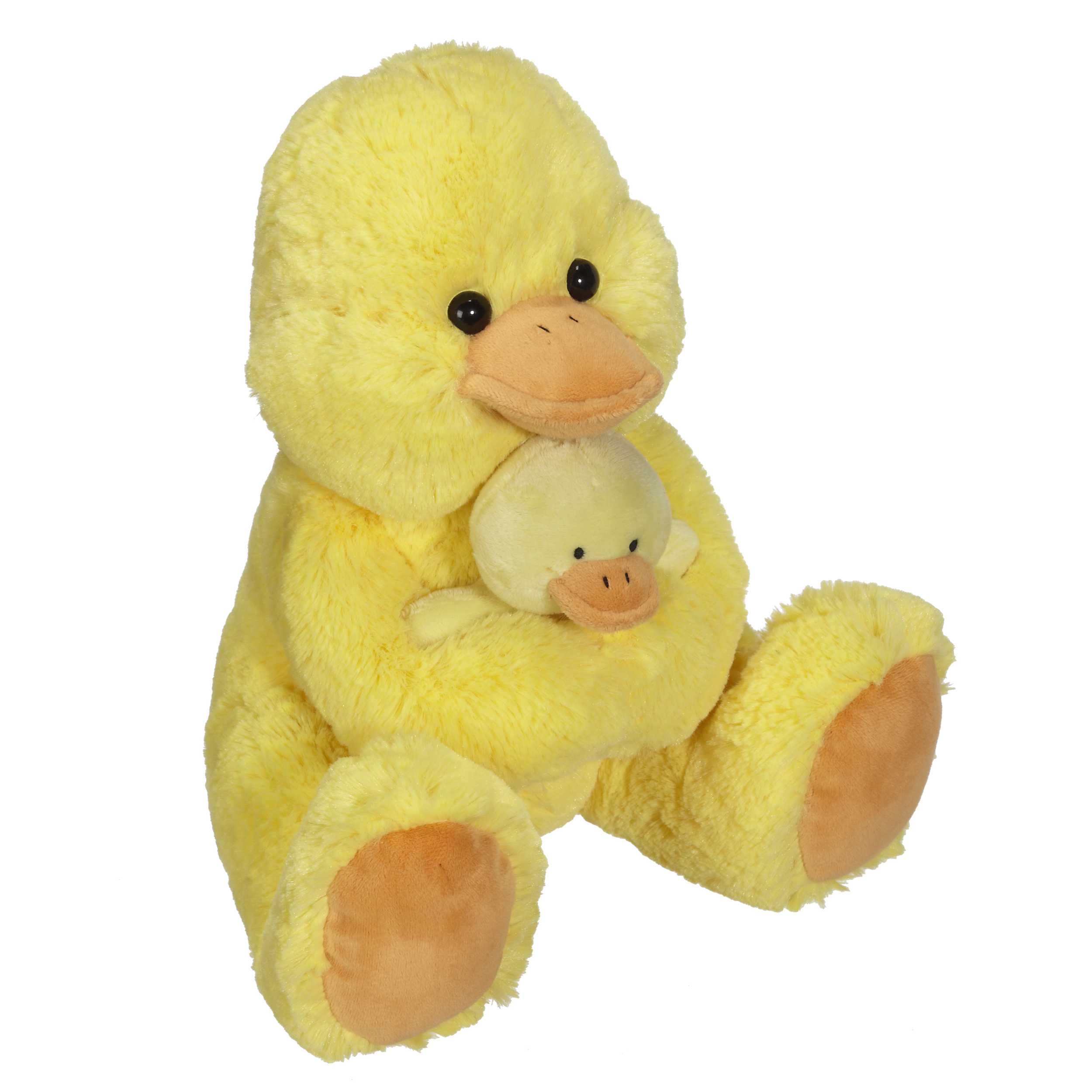 69255 Ducky & Baby.png