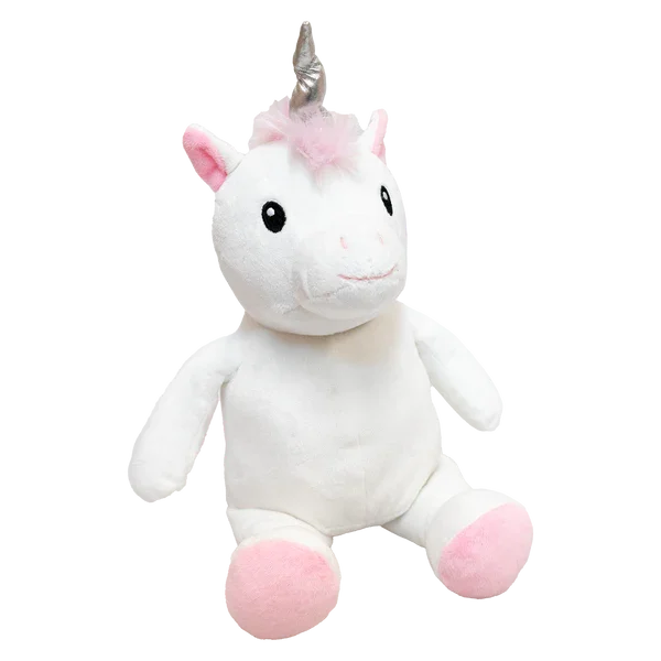 UNICORN 8.webp