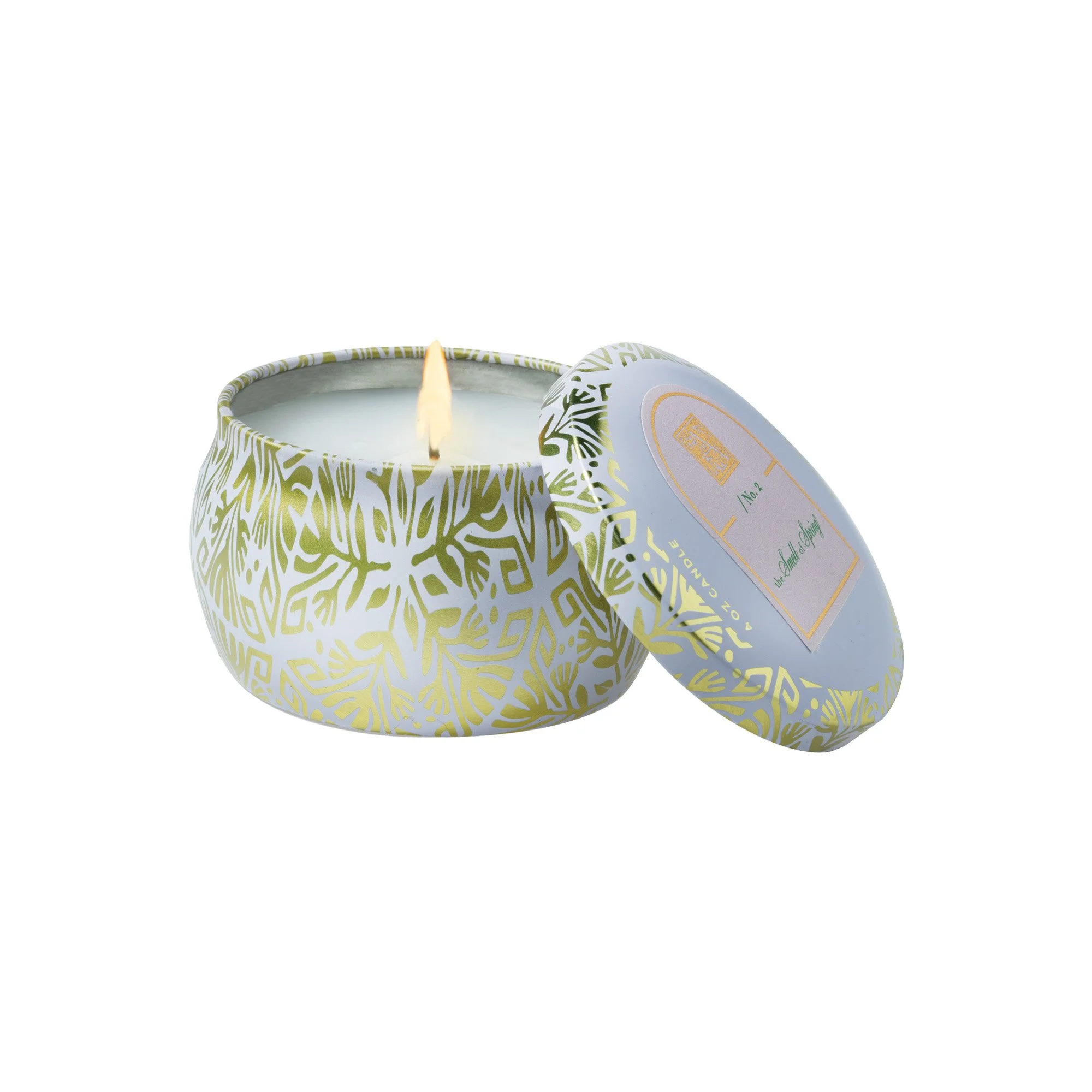 The Smell of Spring TIn Candle.jpg
