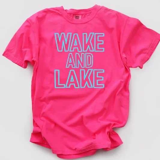 WAKE AND LAKE TSHIRT.webp