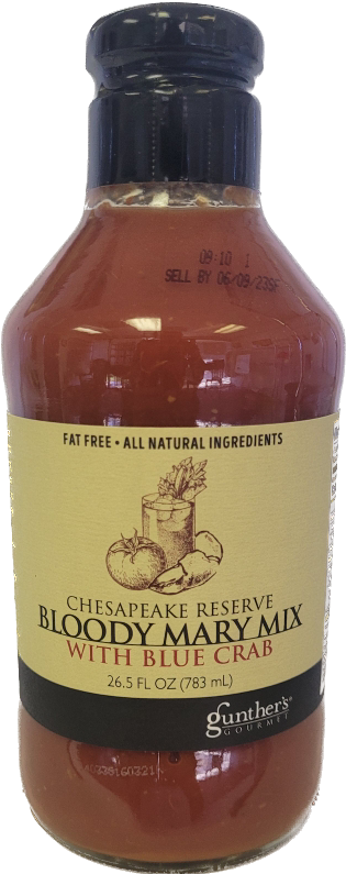 BLUE CRAB BLOODY MARY MIX.PNG