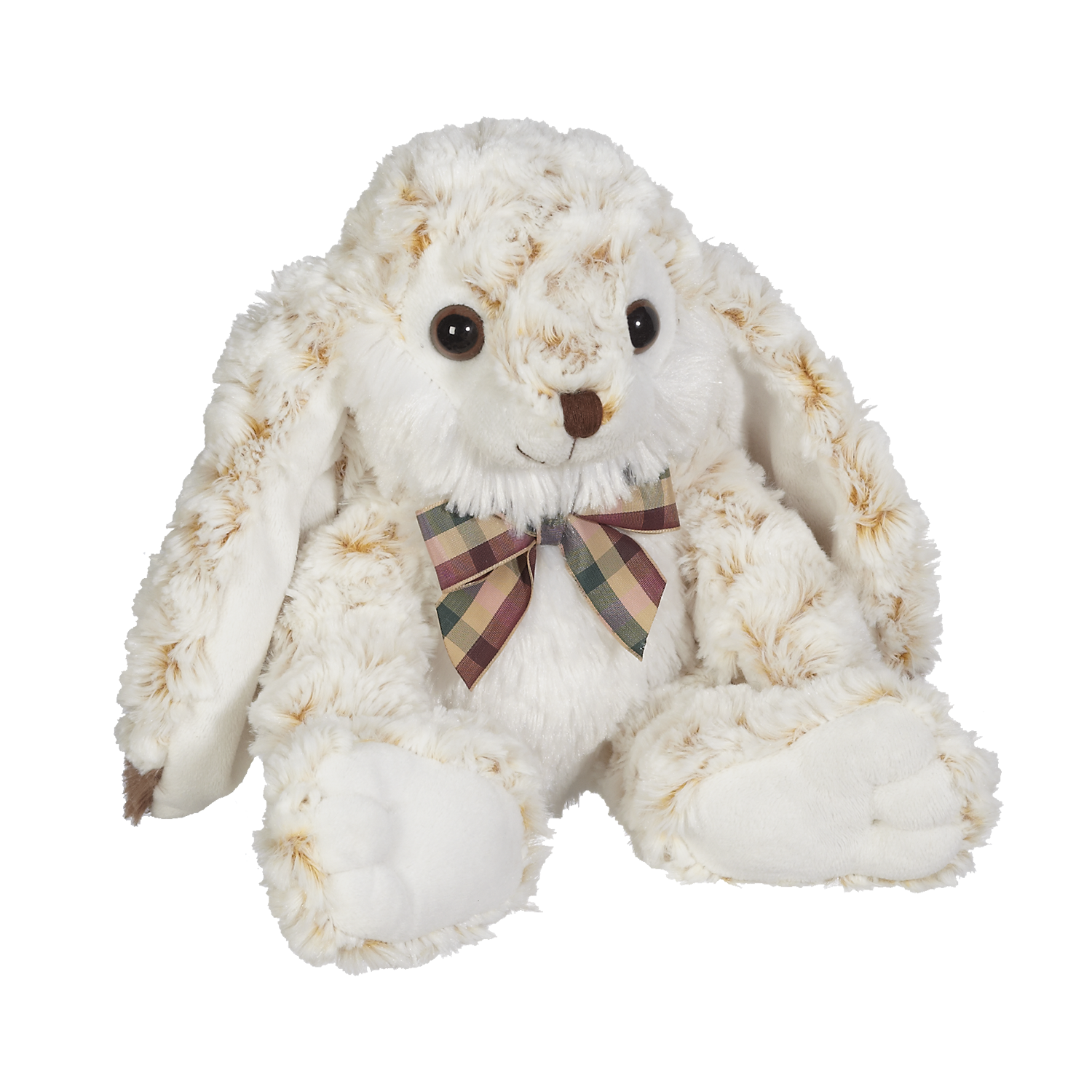 30821 Buttercup Bunny 9_.png