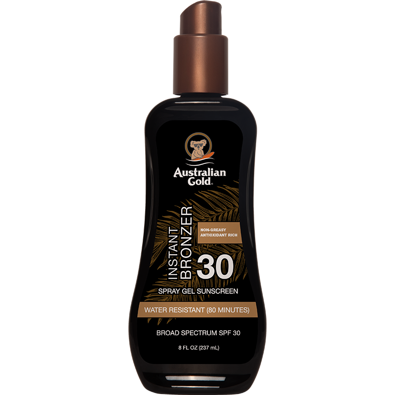 SPF 30 GEL WITH BRONZER.png