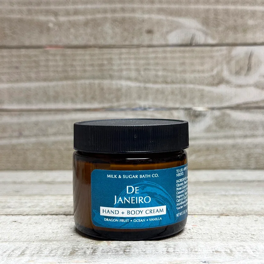 de janerio hand cream 2.webp