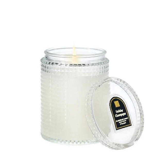 TEXTURED CANDLE 15 OZ.jpg