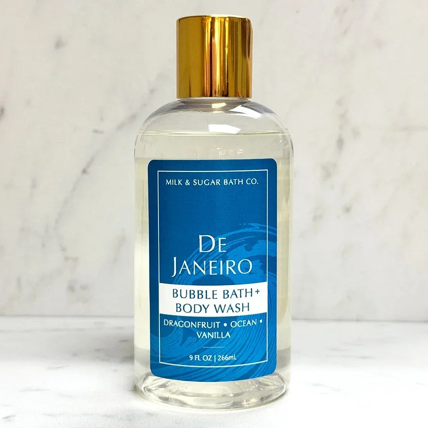 de janerio body wash.webp