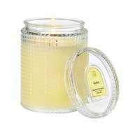 SORBET TEXTURED 15 OZ.jpeg