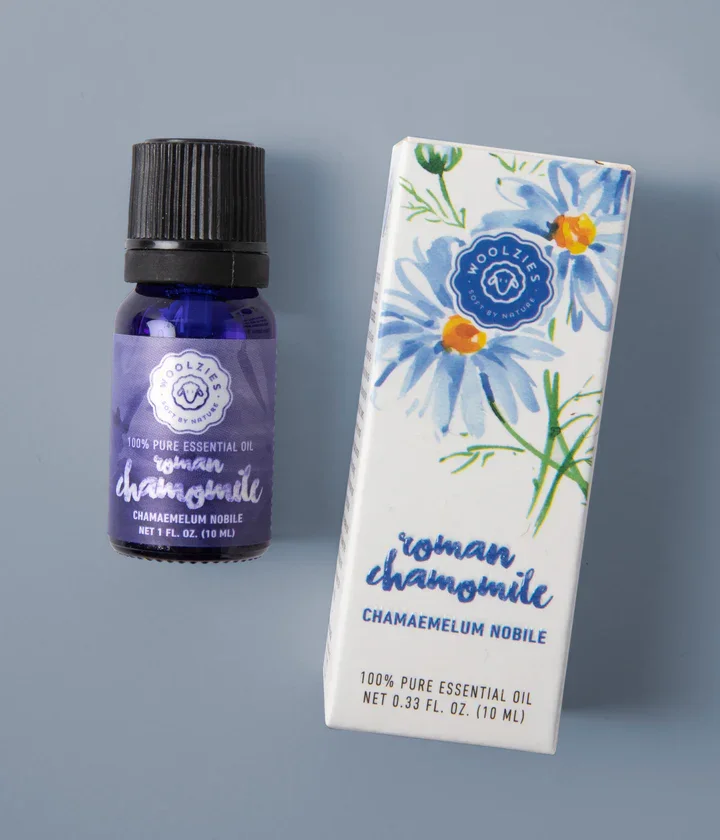 ROMAN CHAMOMILE ESSENTIAL OIL.webp